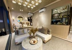 Parc Clematis (D5), Apartment #438044881